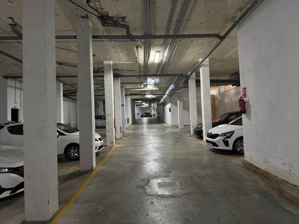 Property main view 28