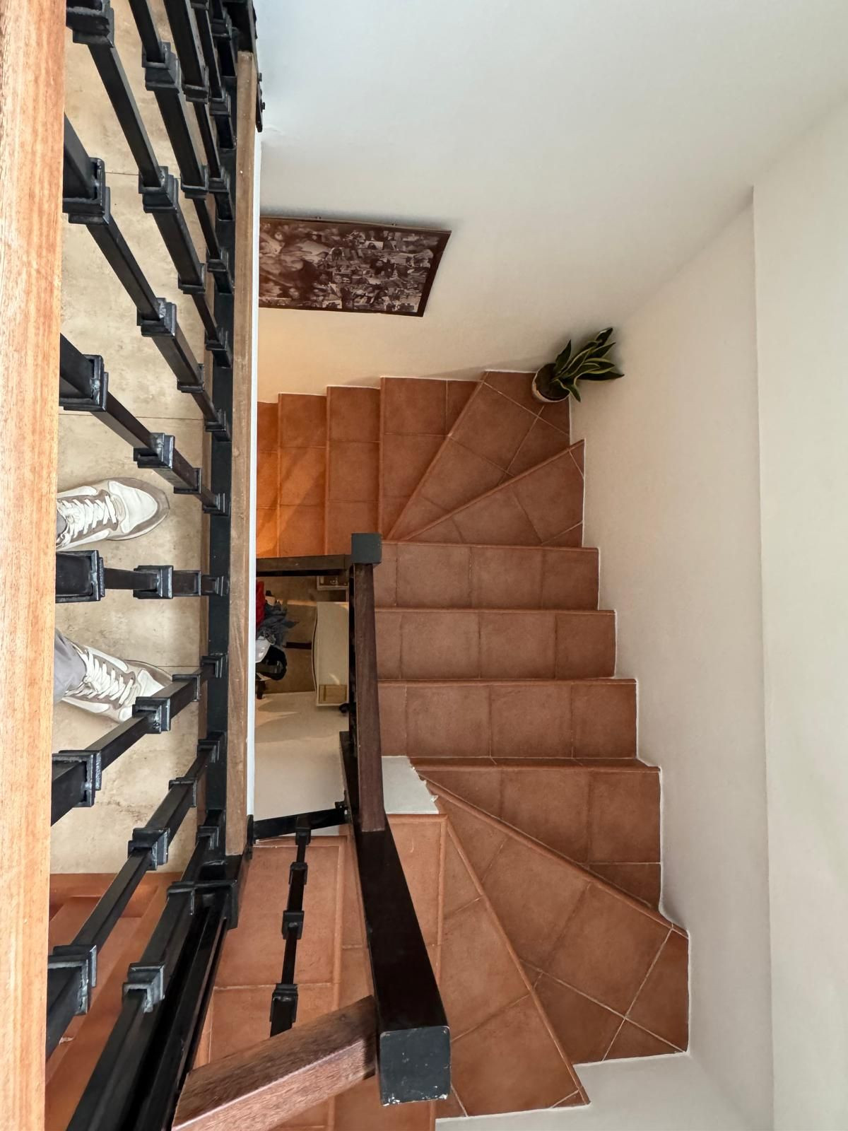 Property main view 29