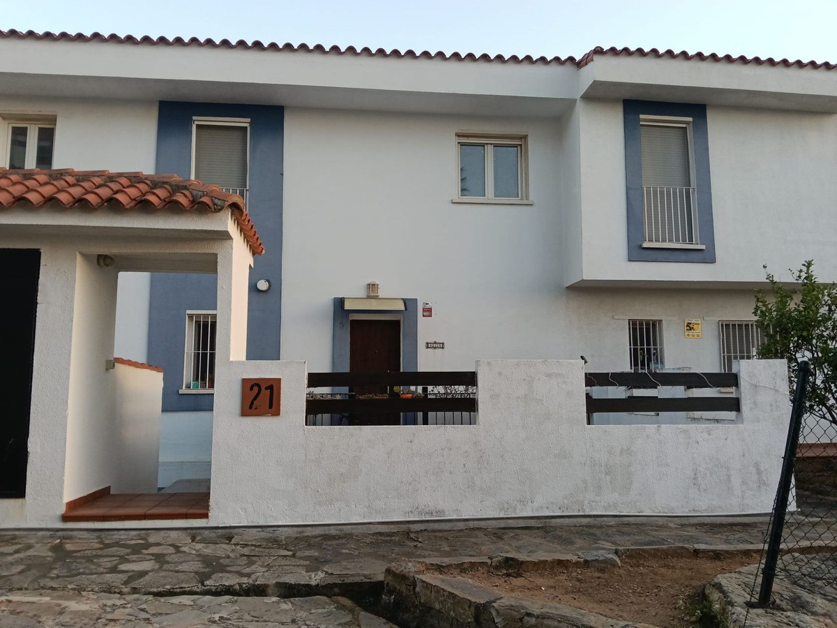 Property main view 3