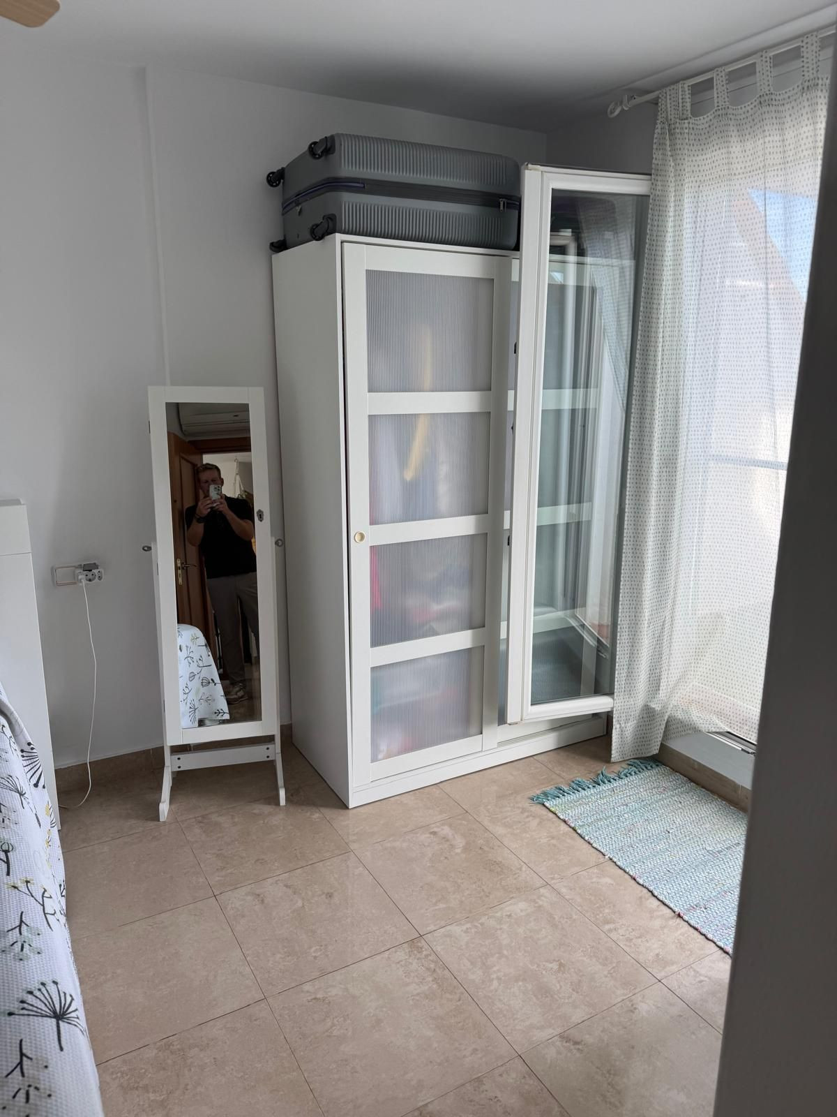 Property main view 30