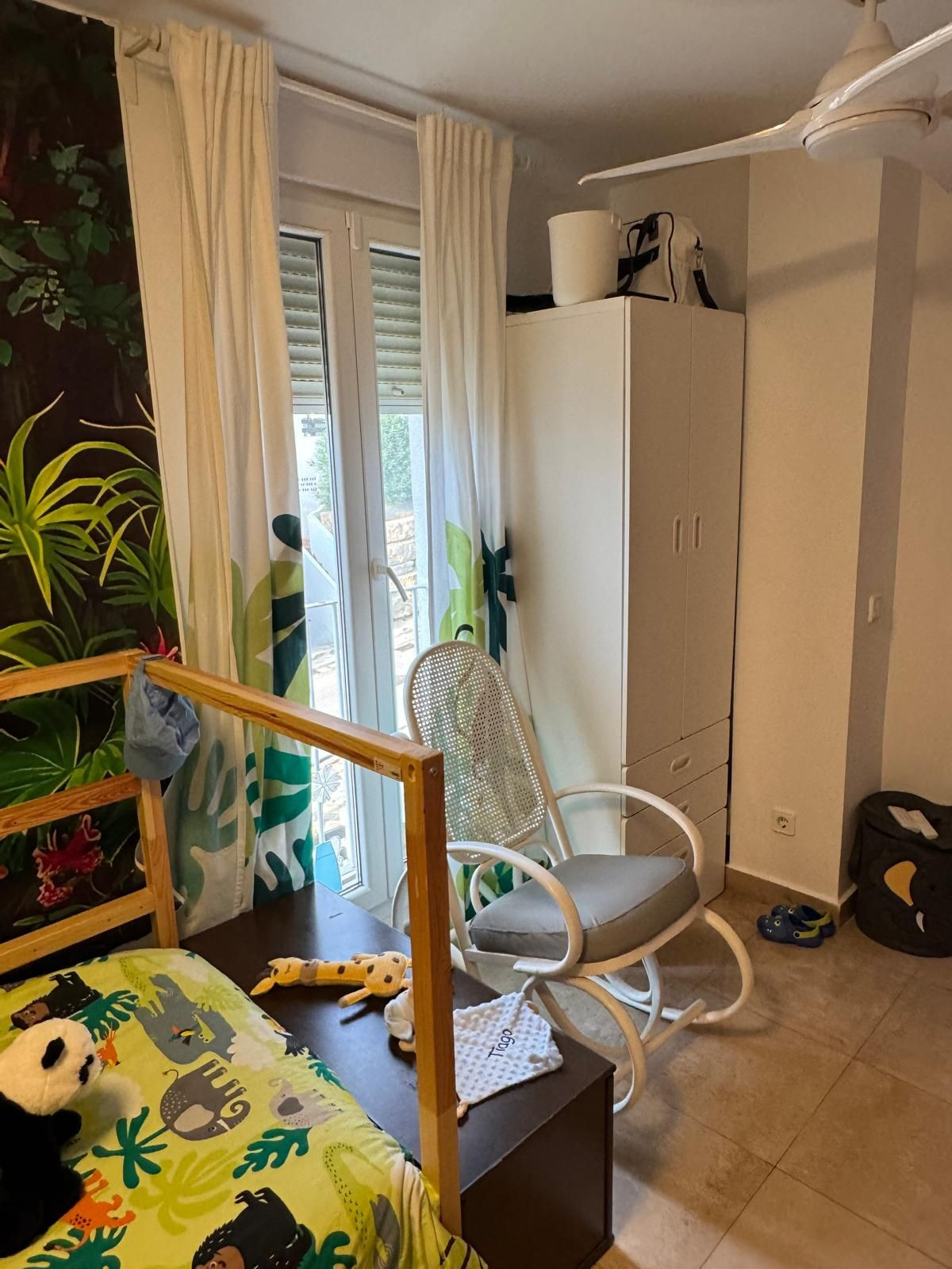 Property main view 31