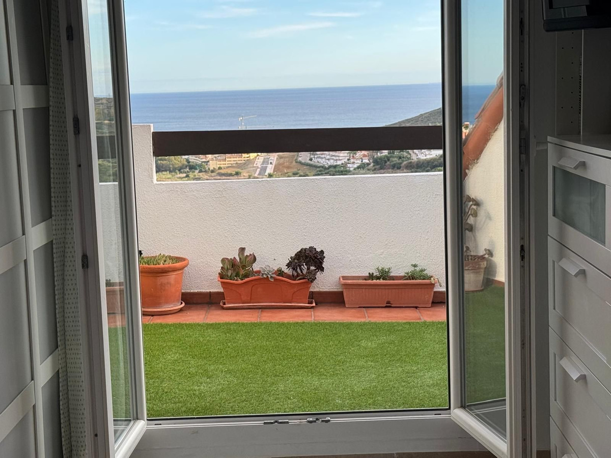 Property main view 32