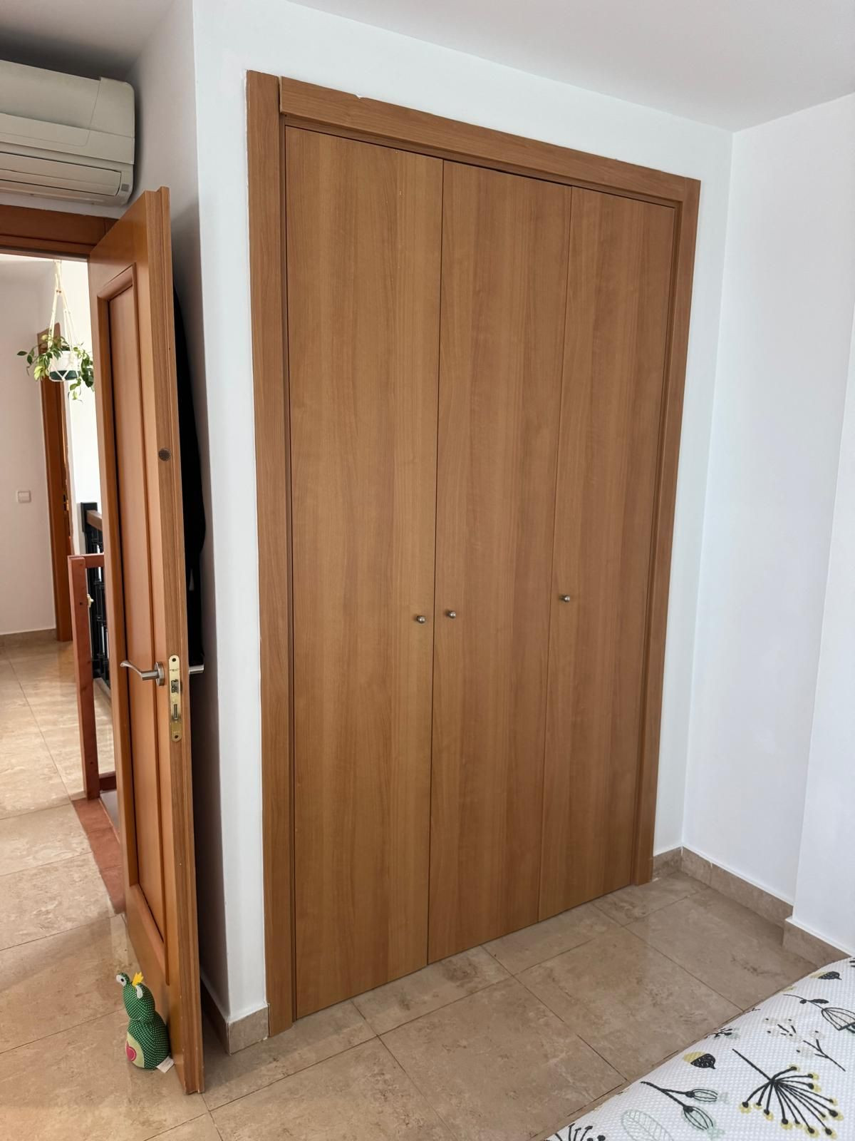 Property main view 33