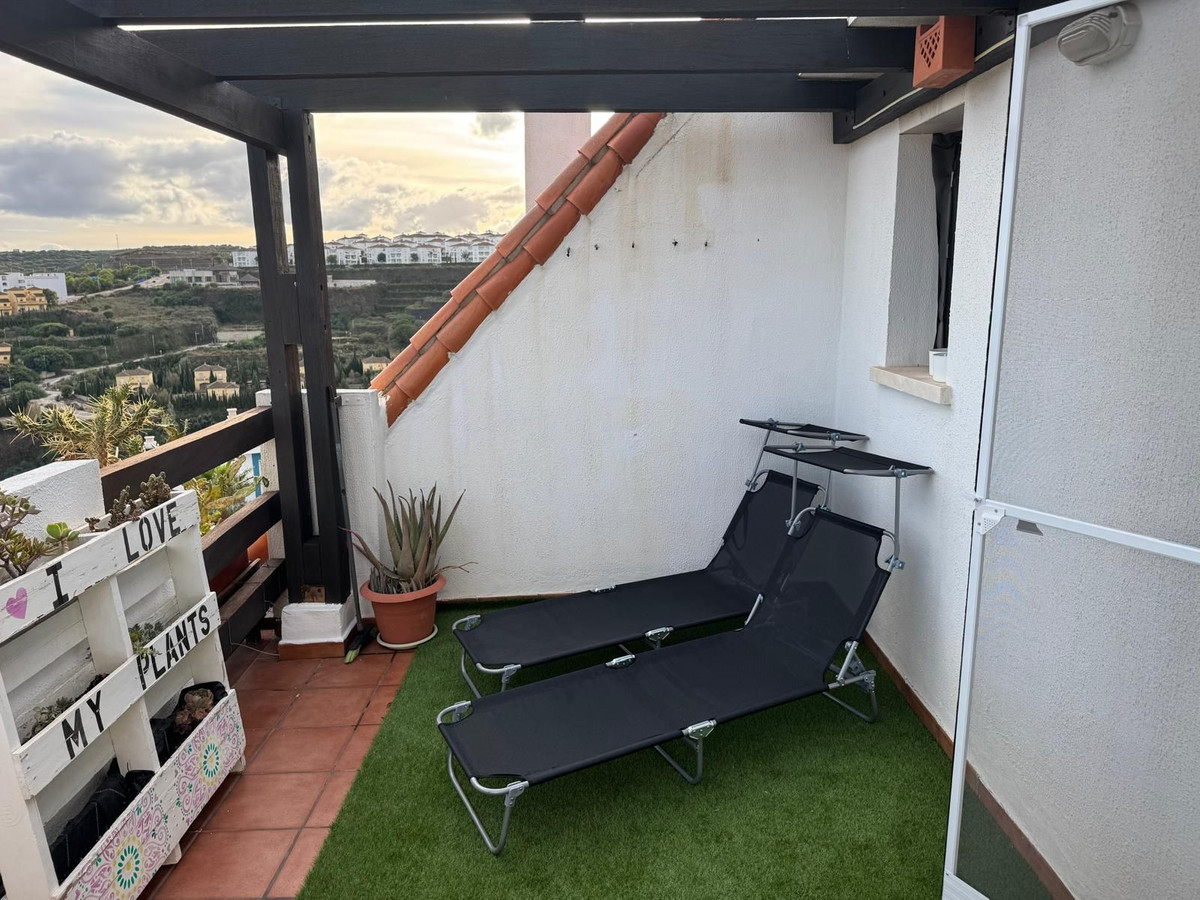 Property main view 34