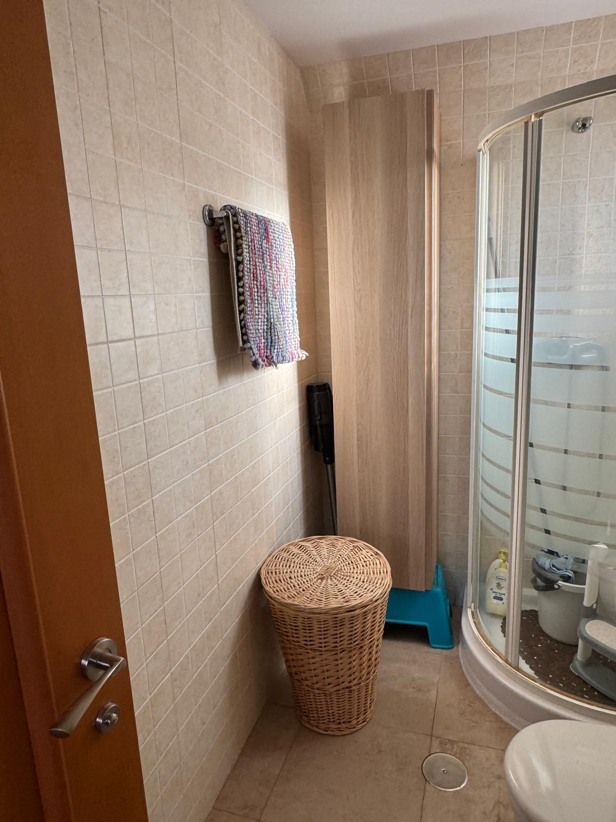 Property main view 35