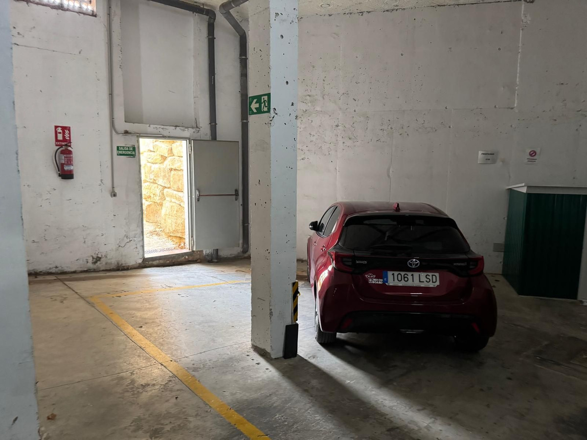 Property main view 36