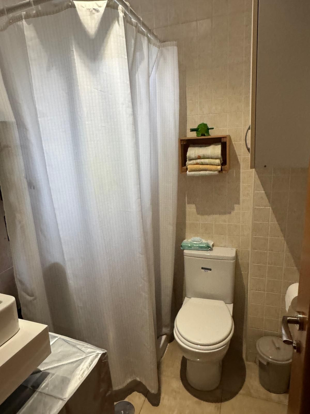 Property main view 37