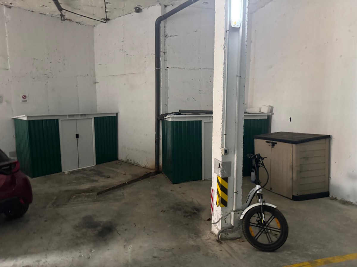 Property main view 38