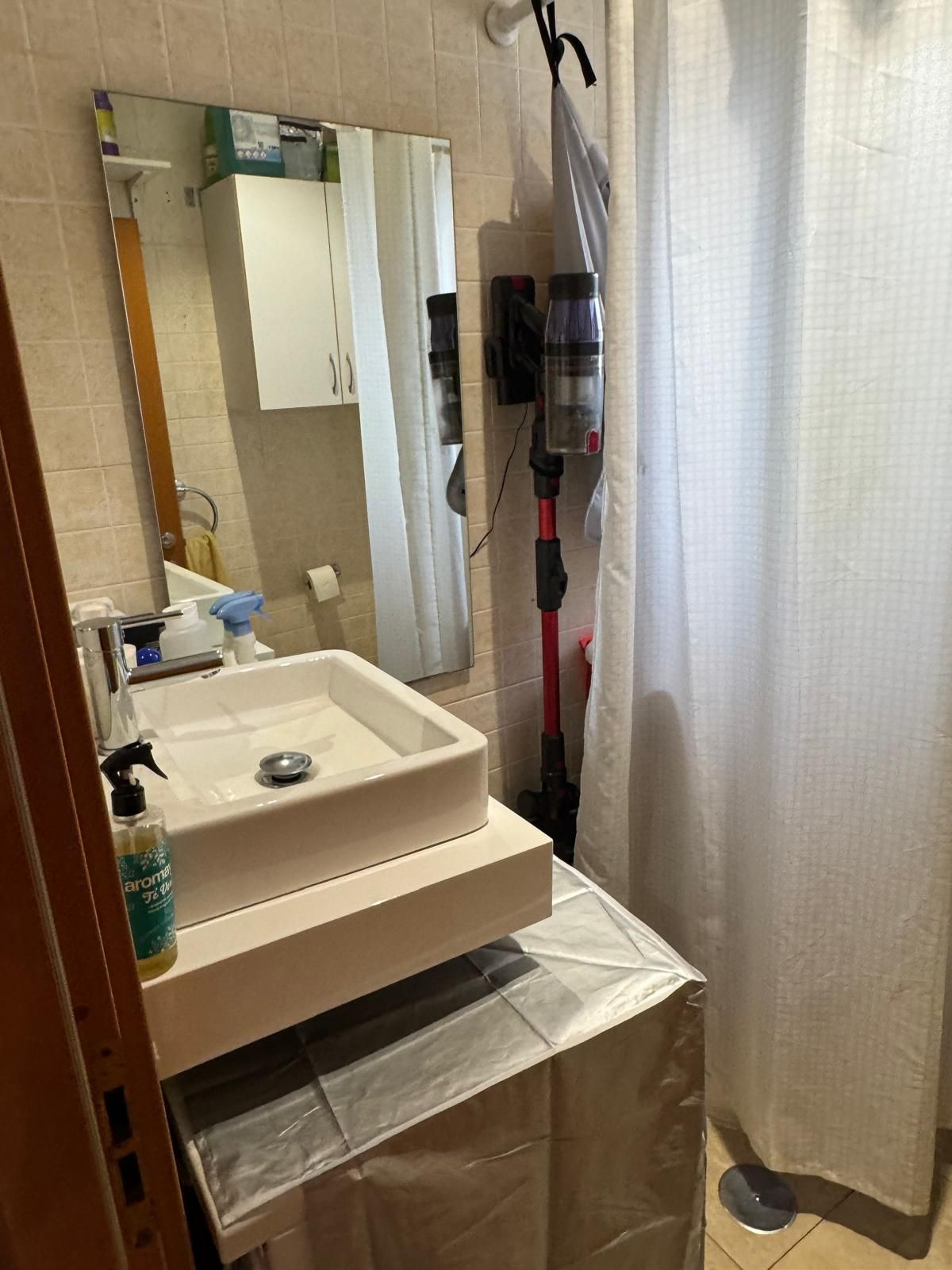 Property main view 39