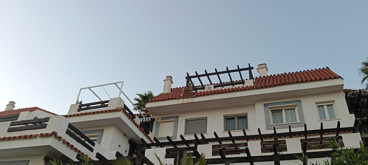 Property main view 4