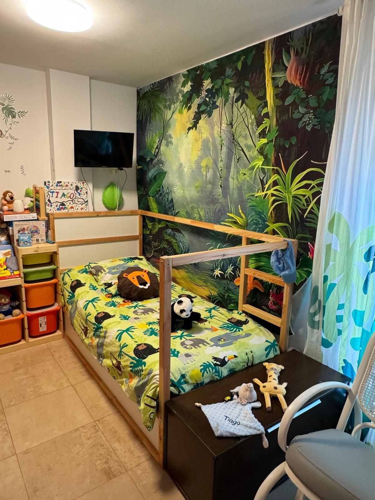 Property main view 40