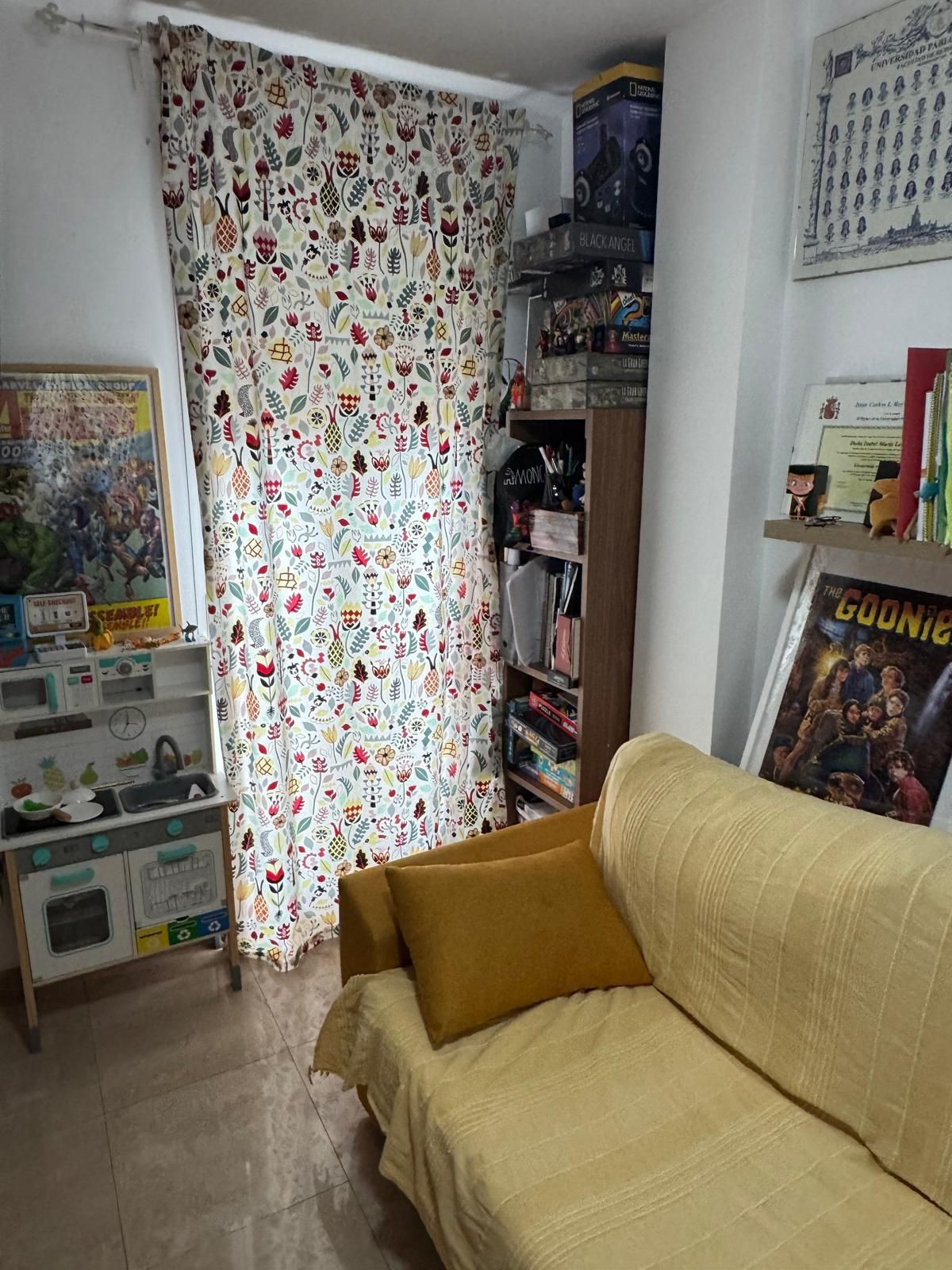 Property main view 41