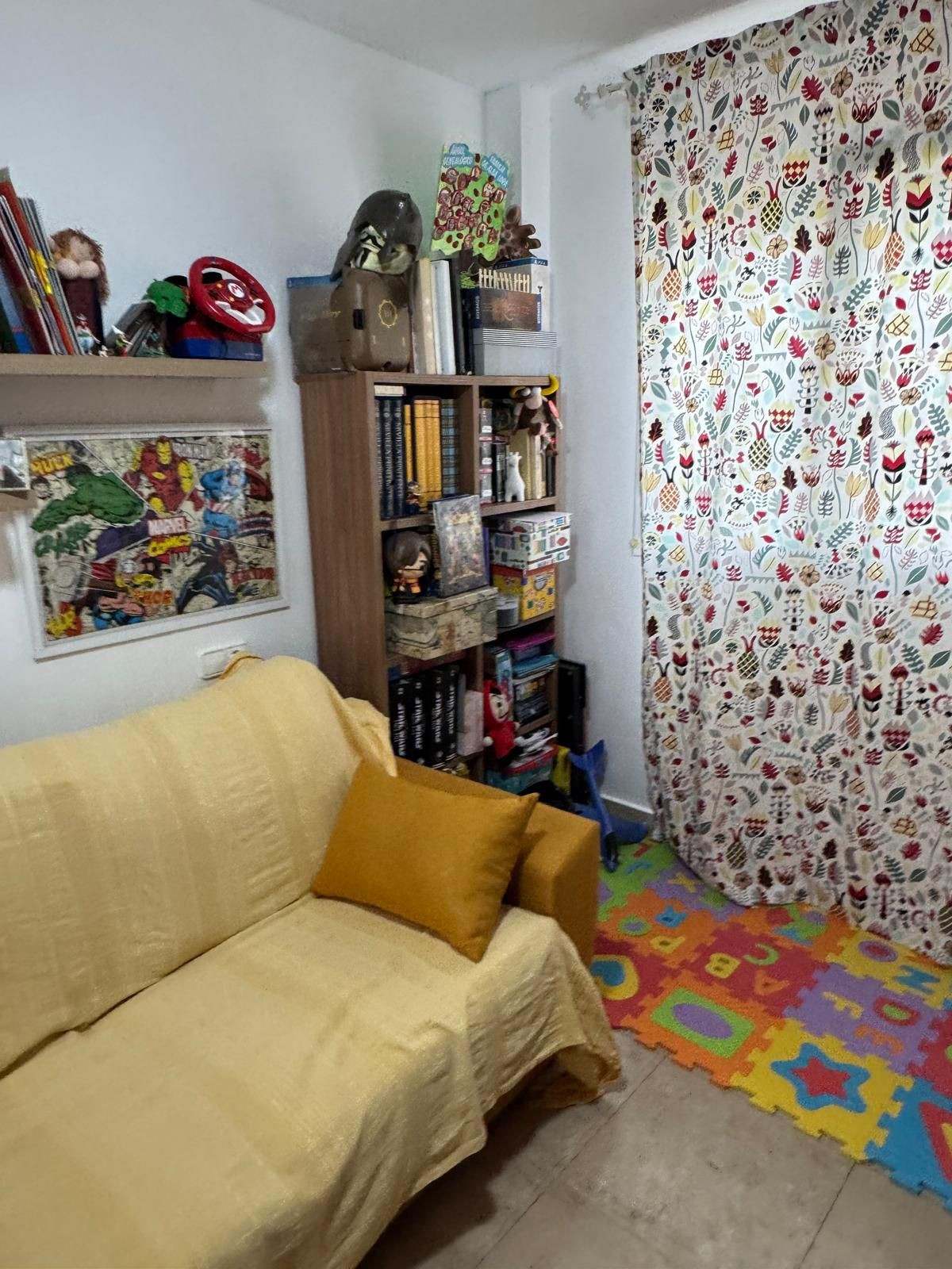 Property main view 42