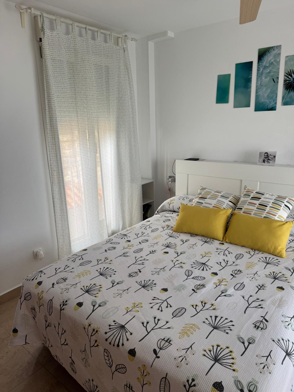 Property main view 43