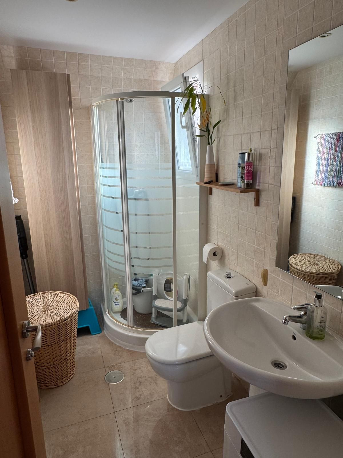 Property main view 44