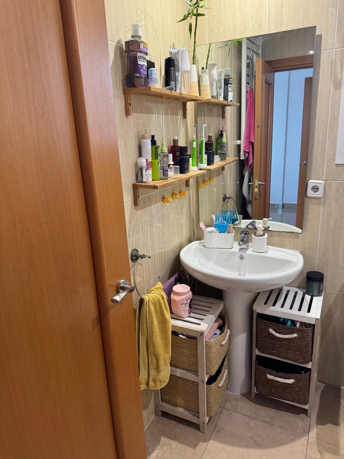 Property main view 45