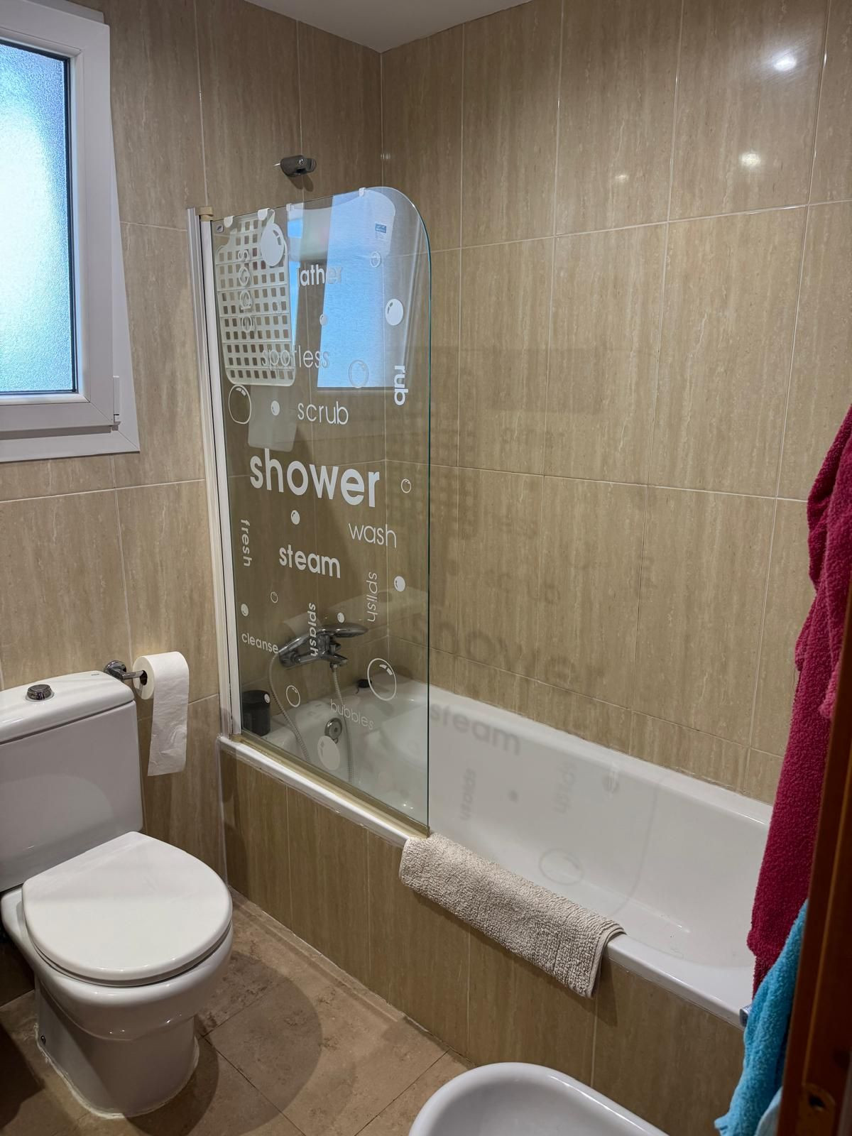 Property main view 46