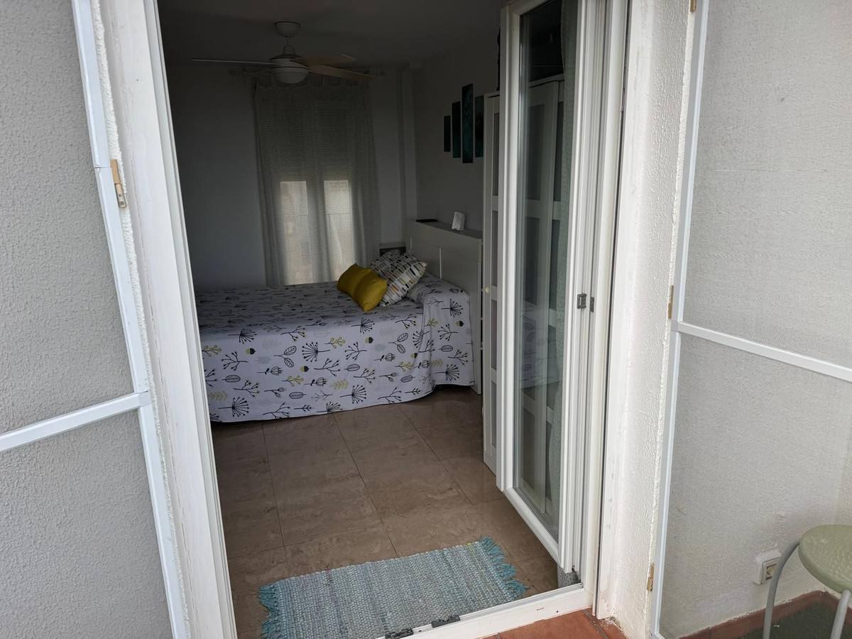 Property main view 47