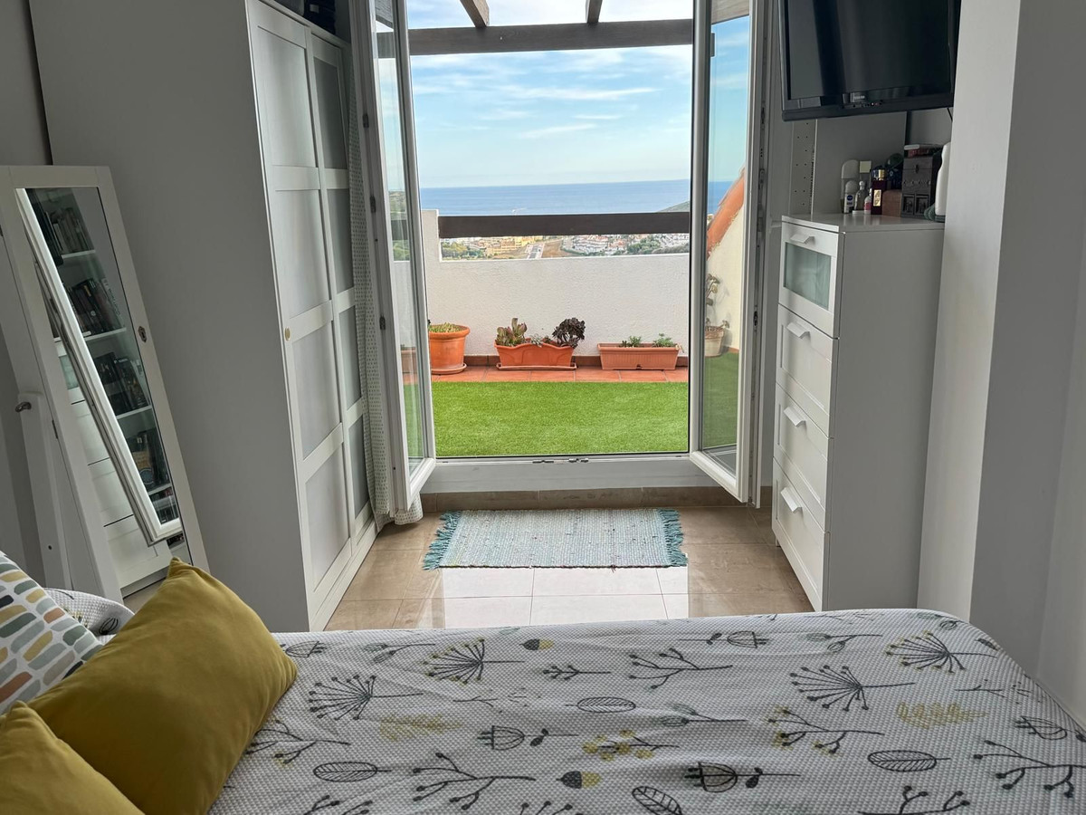 Property main view 48