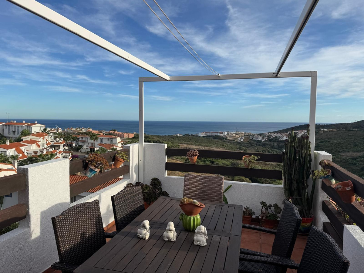 Property main view 5