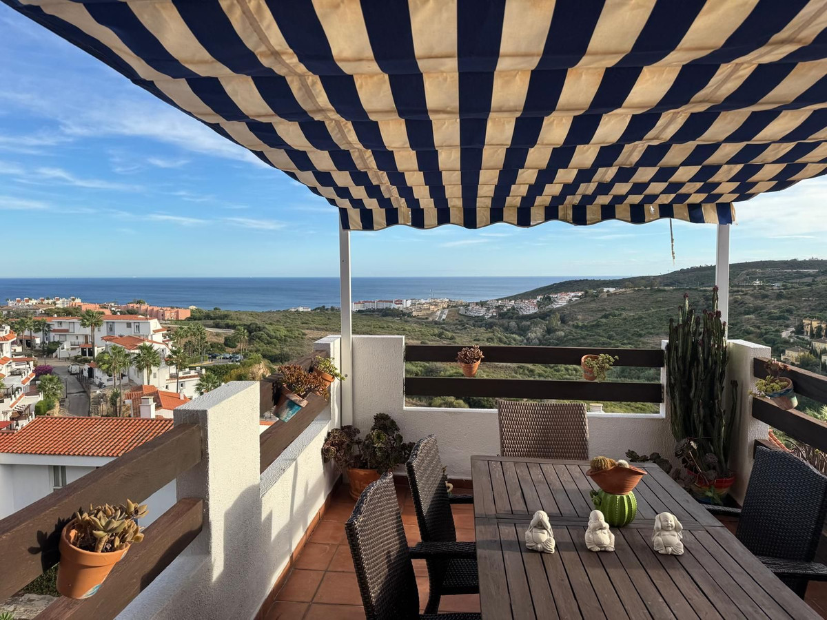 Property main view 6