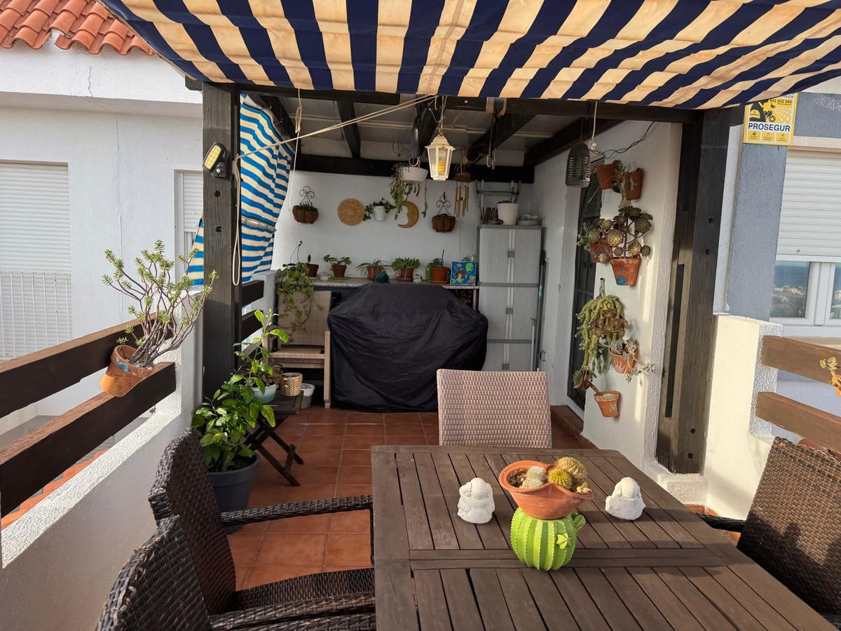 Property main view 7