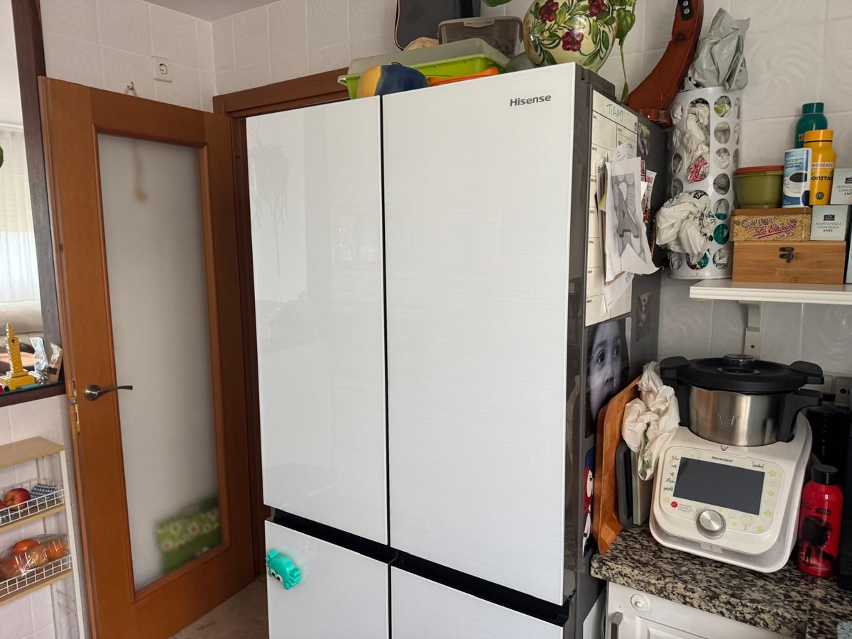 Property main view 8