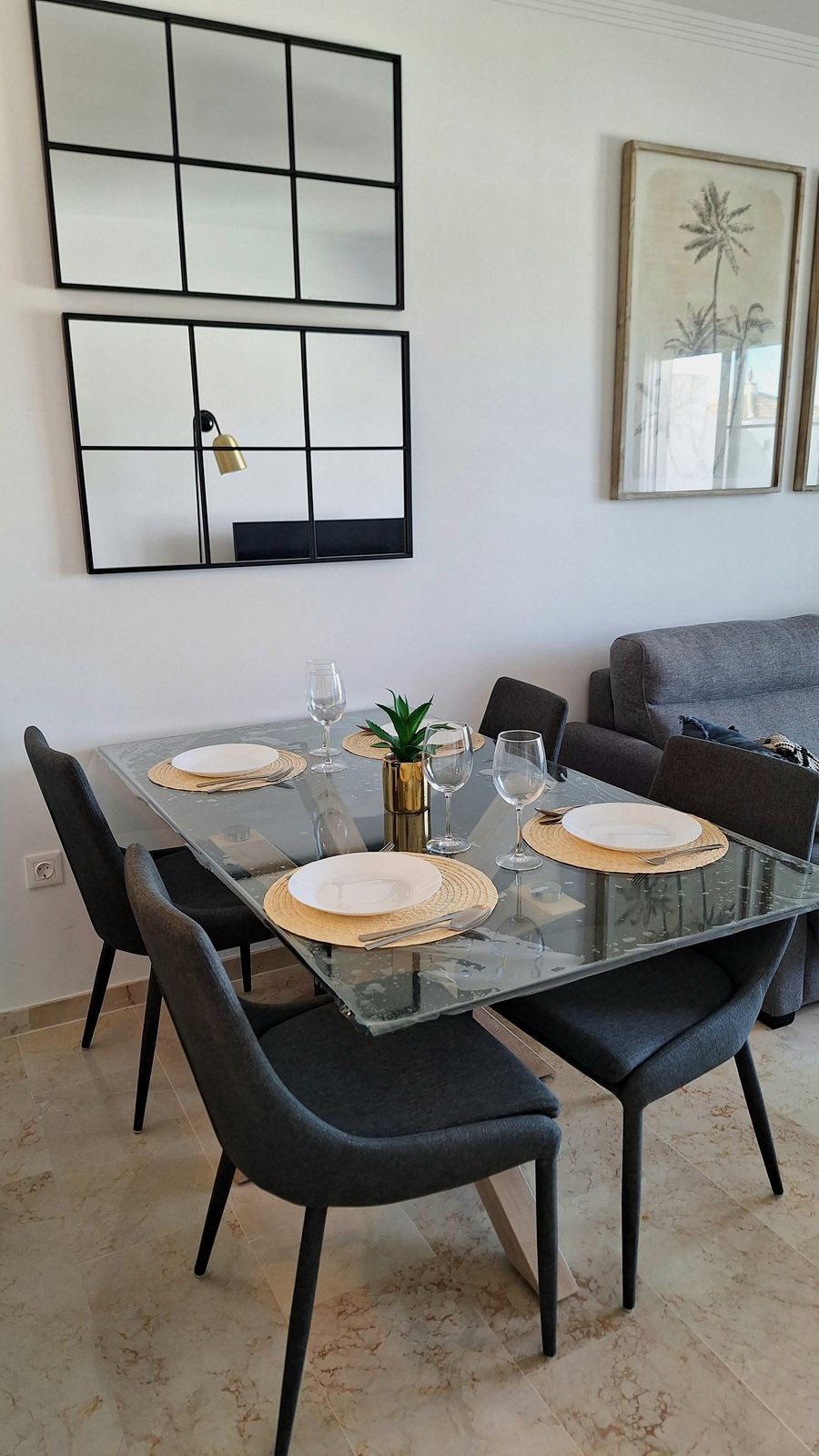 Property main view 10