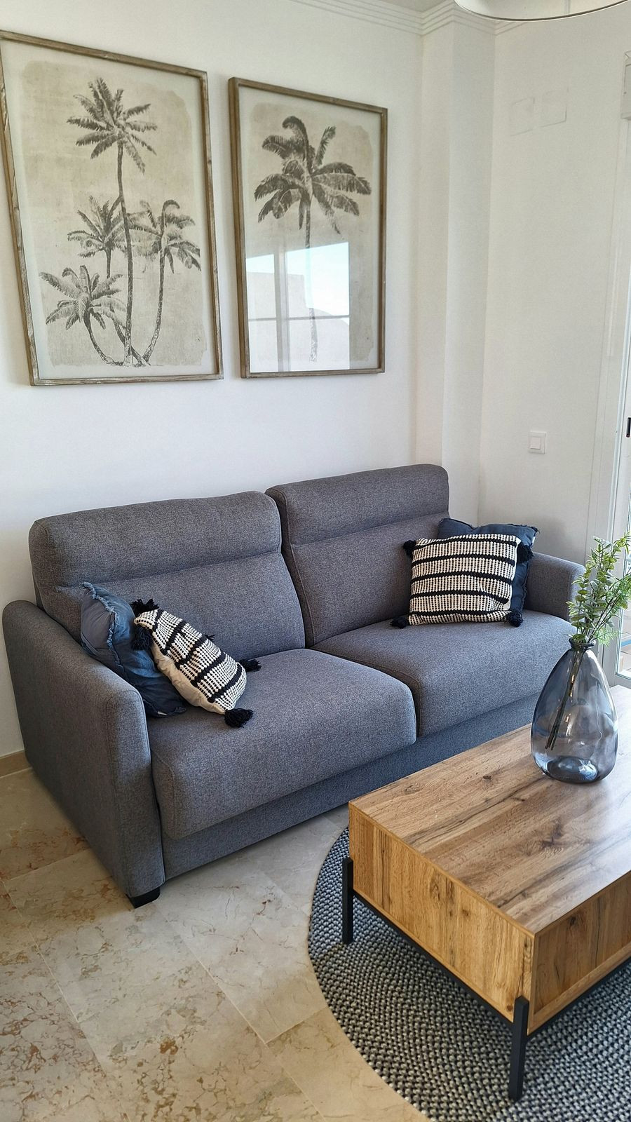 Property main view 11