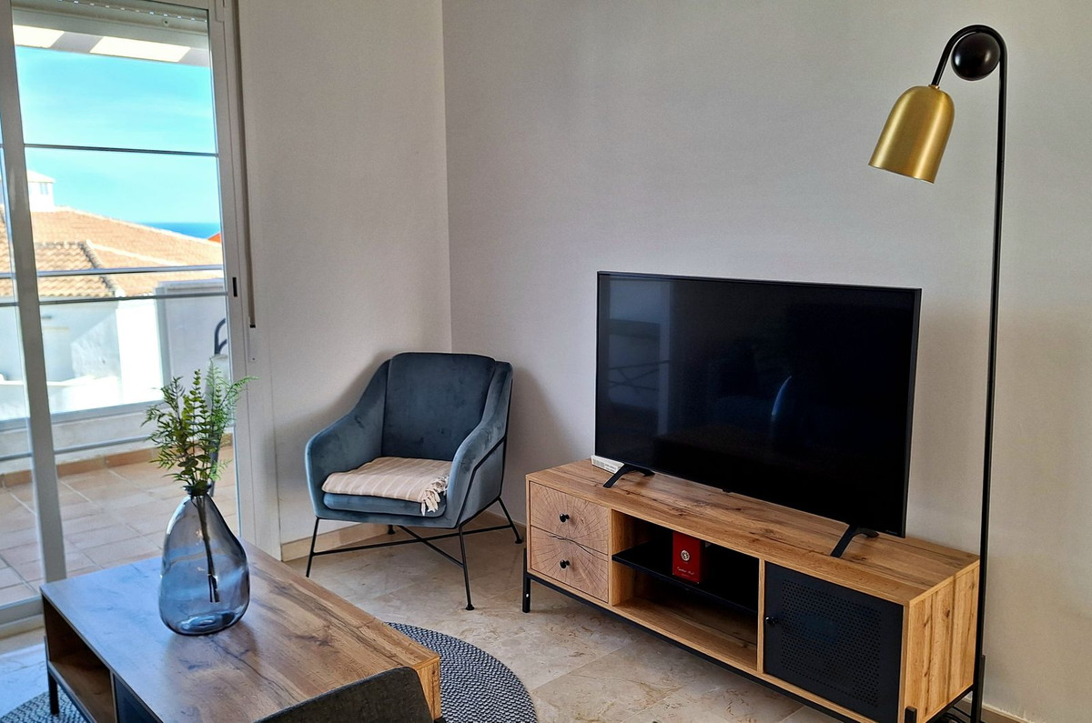 Property main view 12