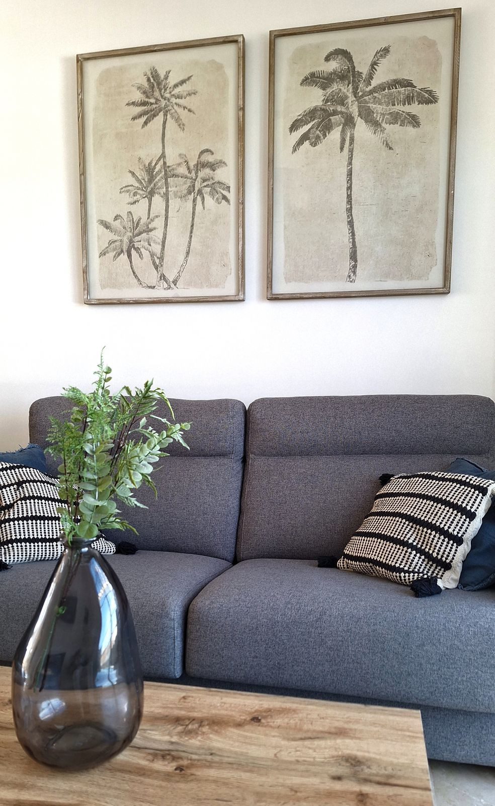 Property main view 13