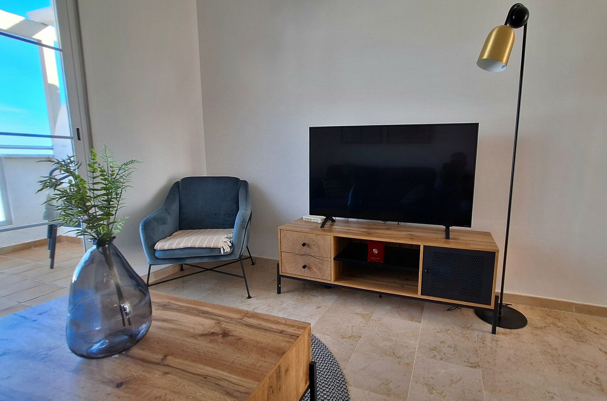 Property main view 14