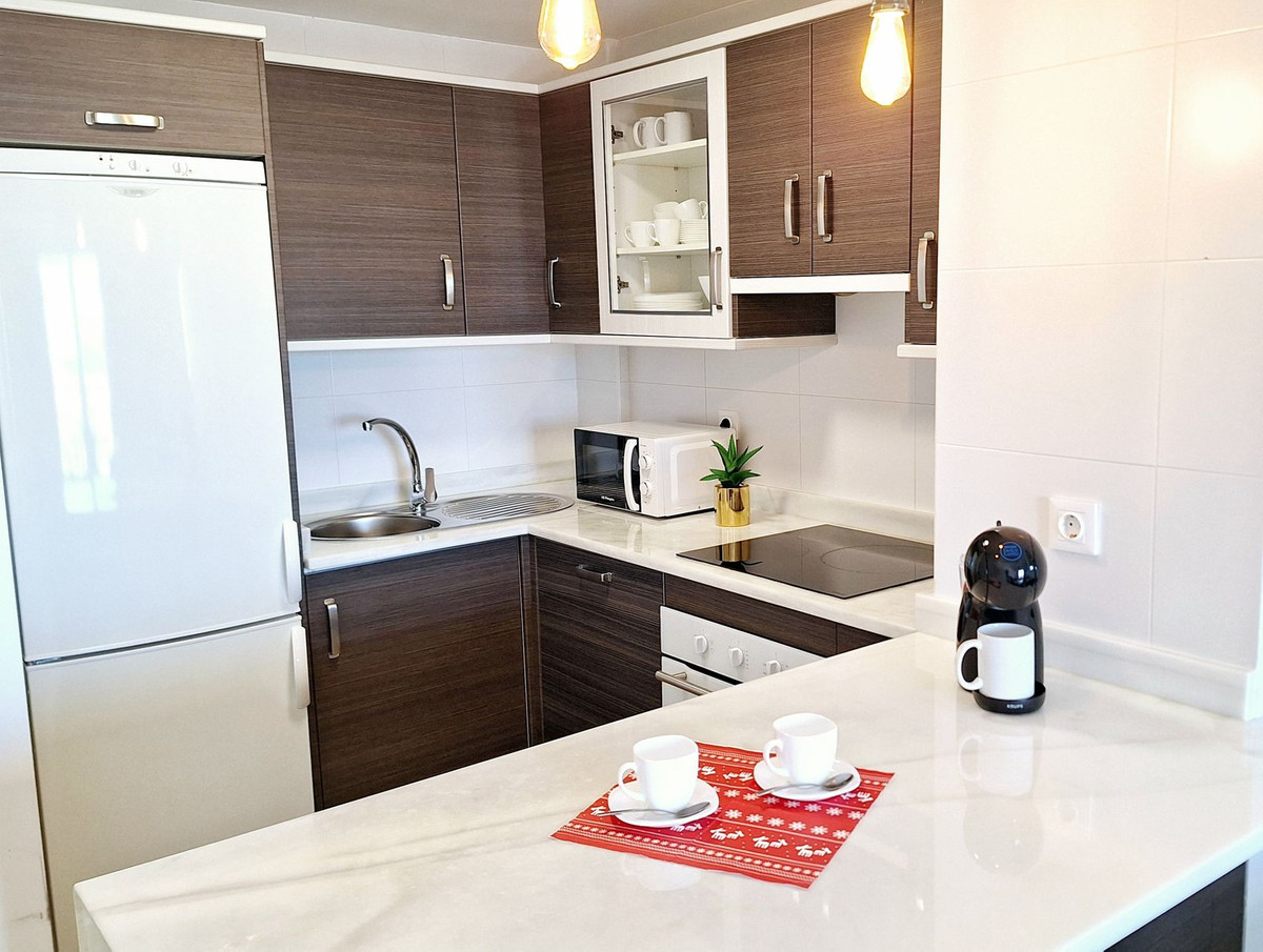 Property main view 16