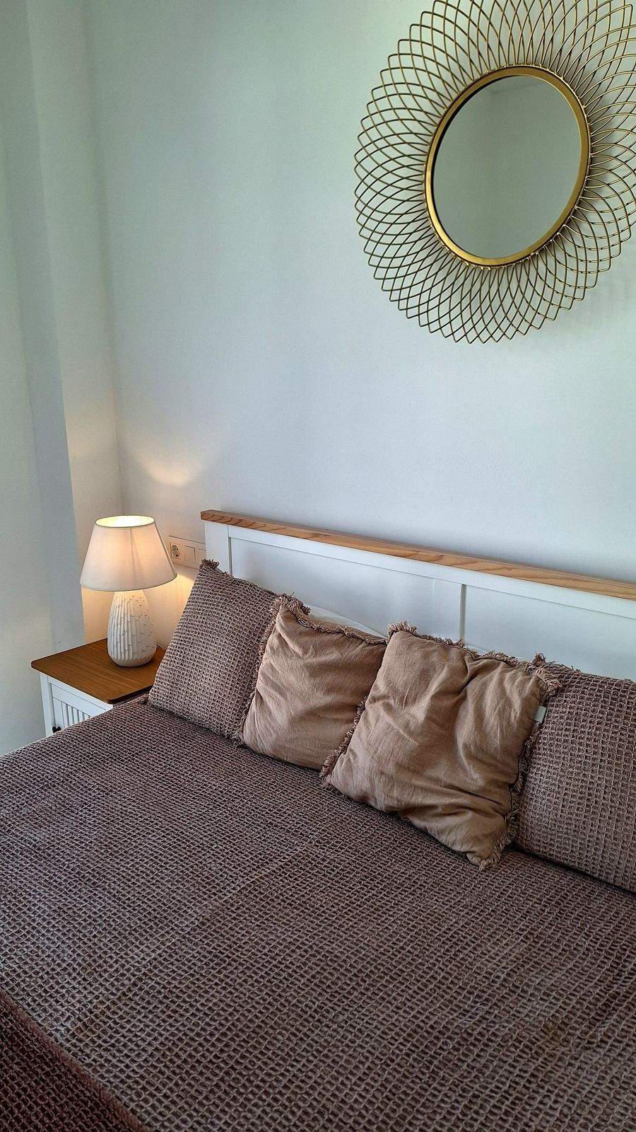 Property main view 18