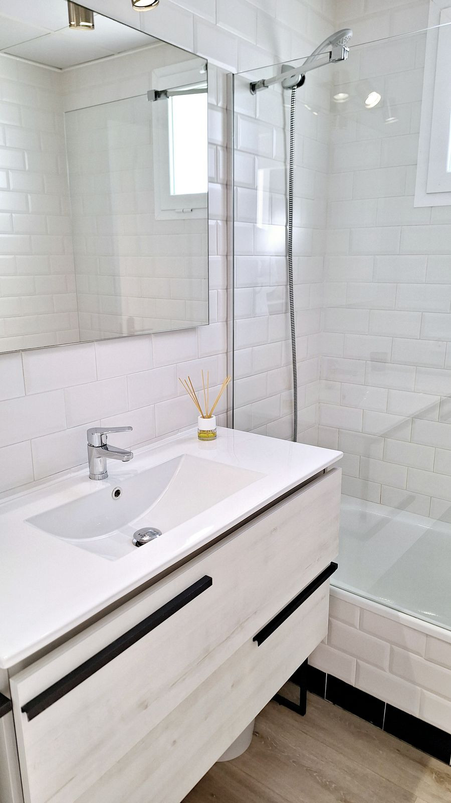 Property main view 19