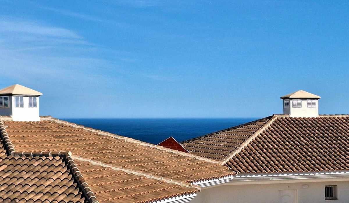 Property main view 2