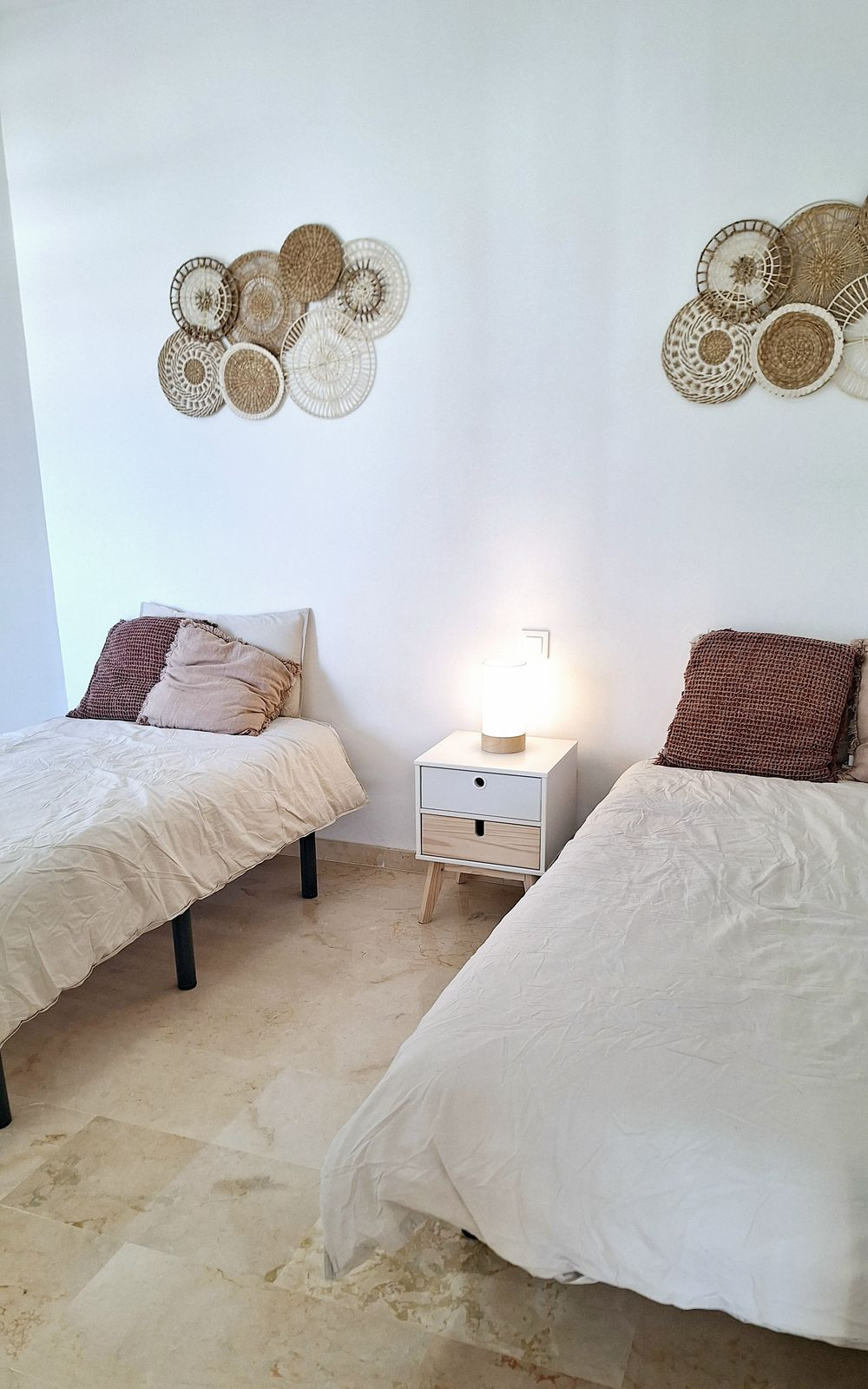 Property main view 20