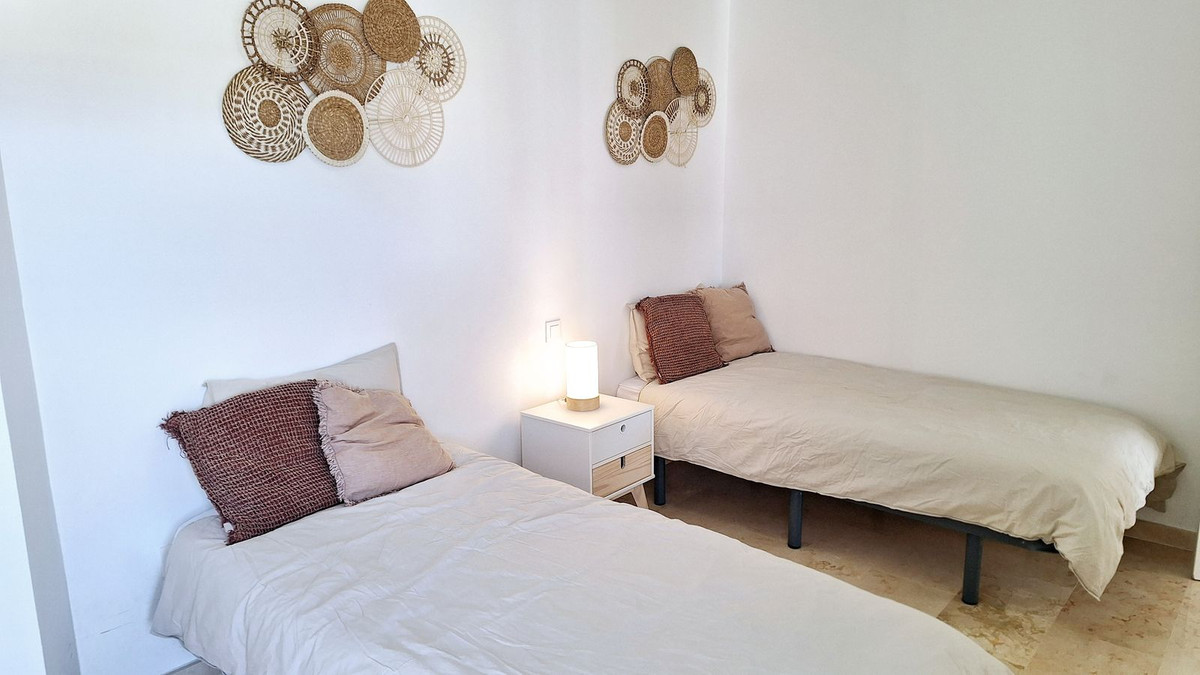 Property main view 21