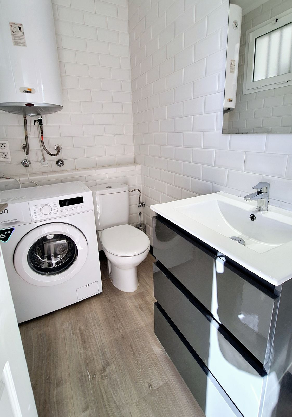 Property main view 22