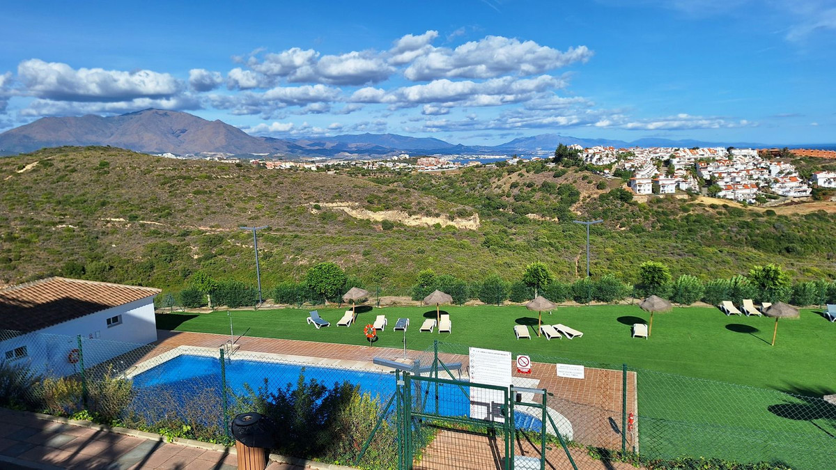 Property main view 24