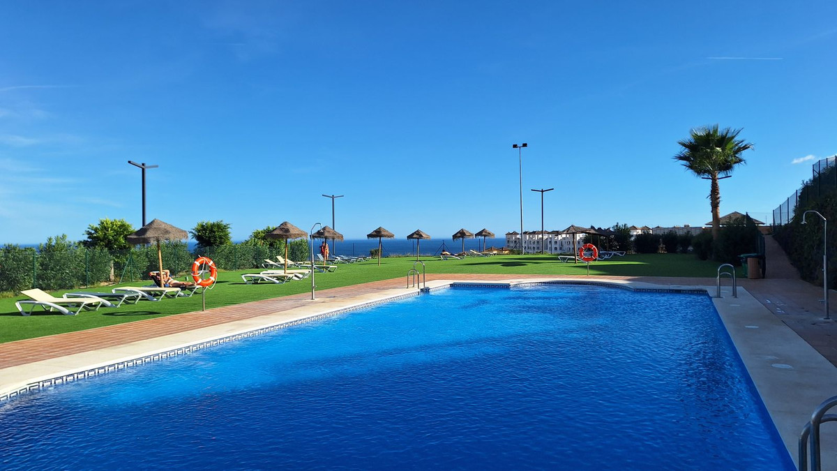 Property main view 26