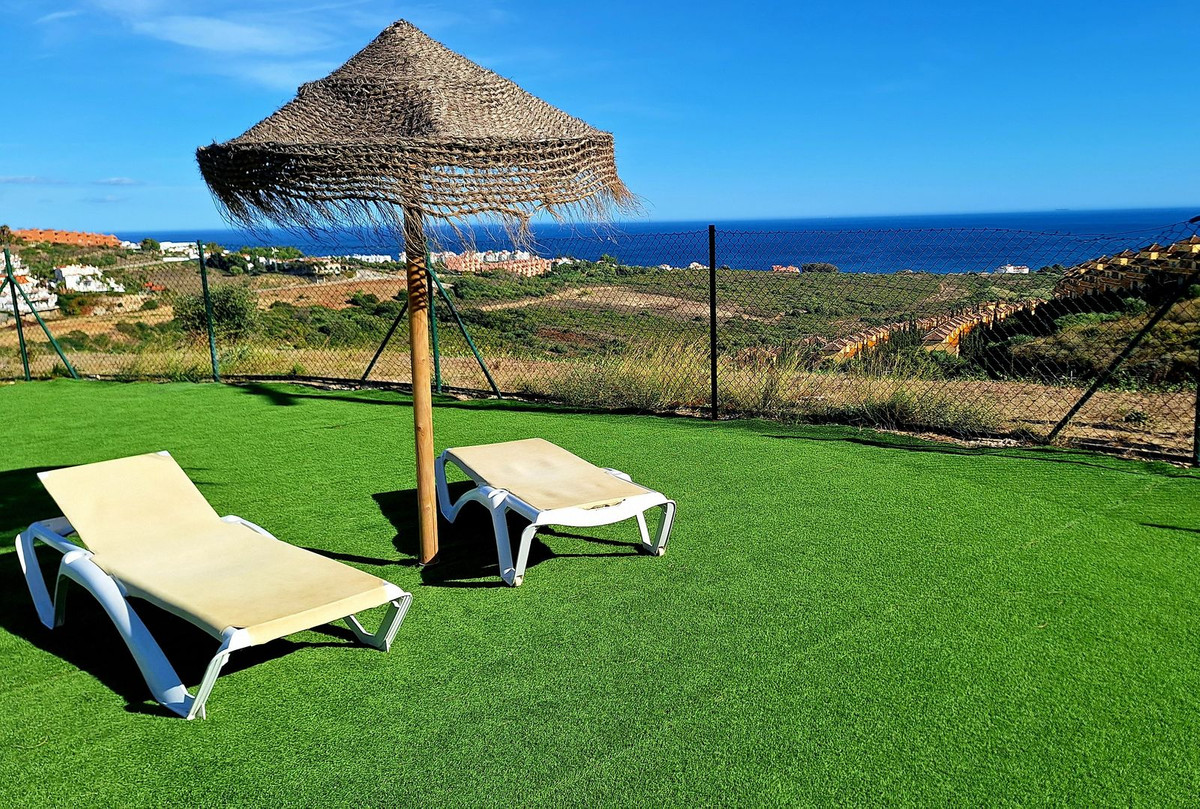 Property main view 27