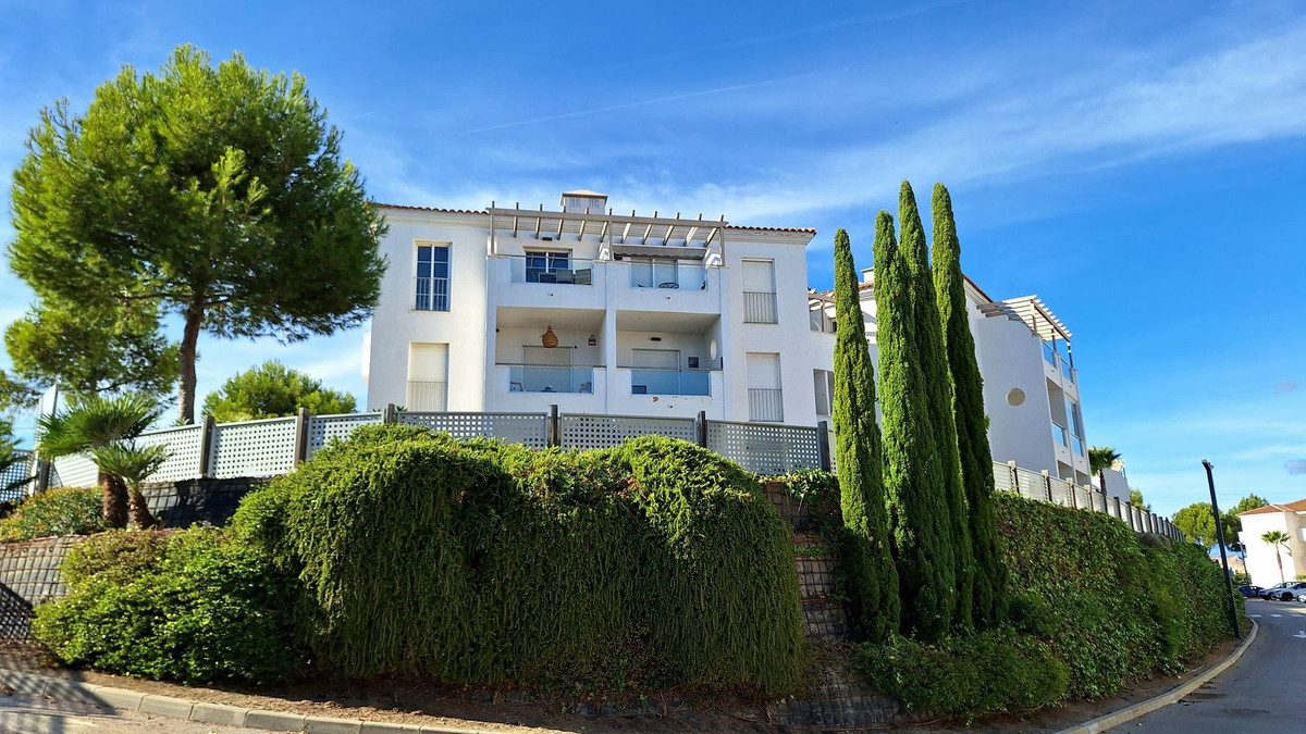 Property main view 6