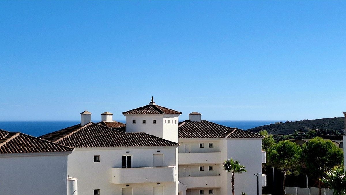 Property main view 7