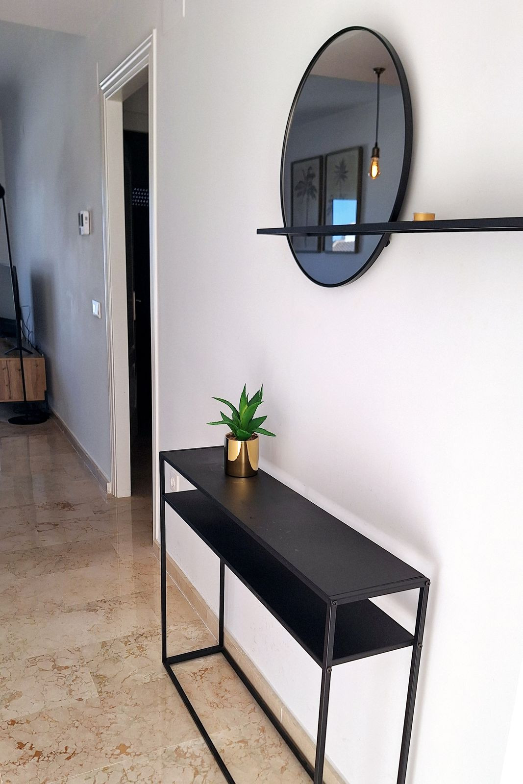 Property main view 8