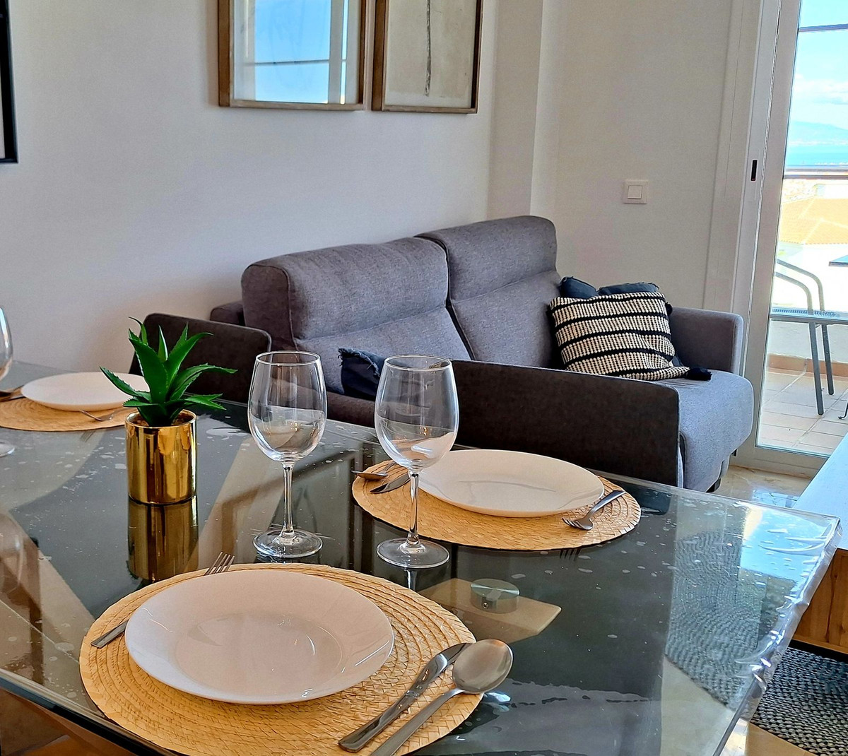 Property main view 9