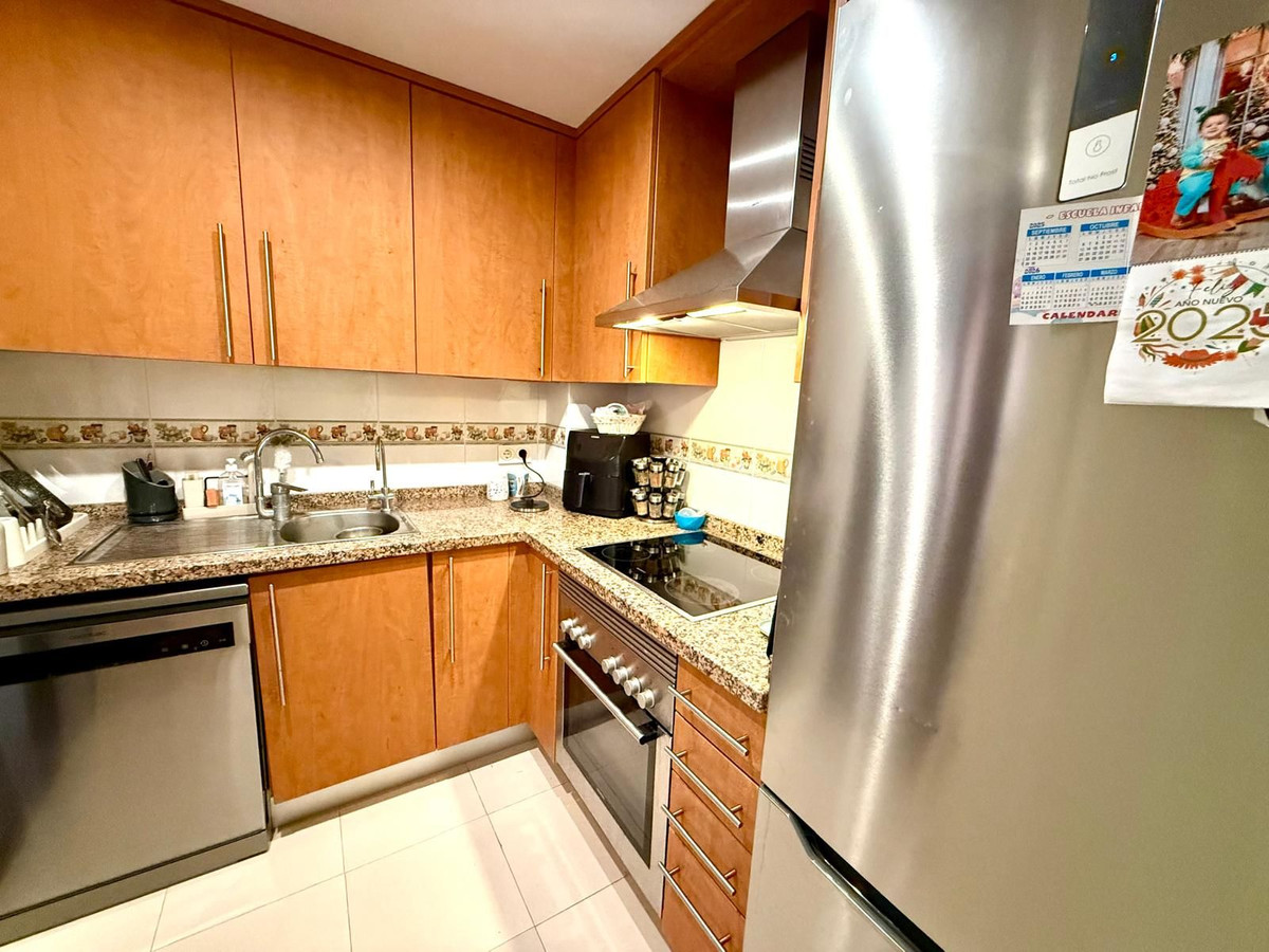 Property main view 10