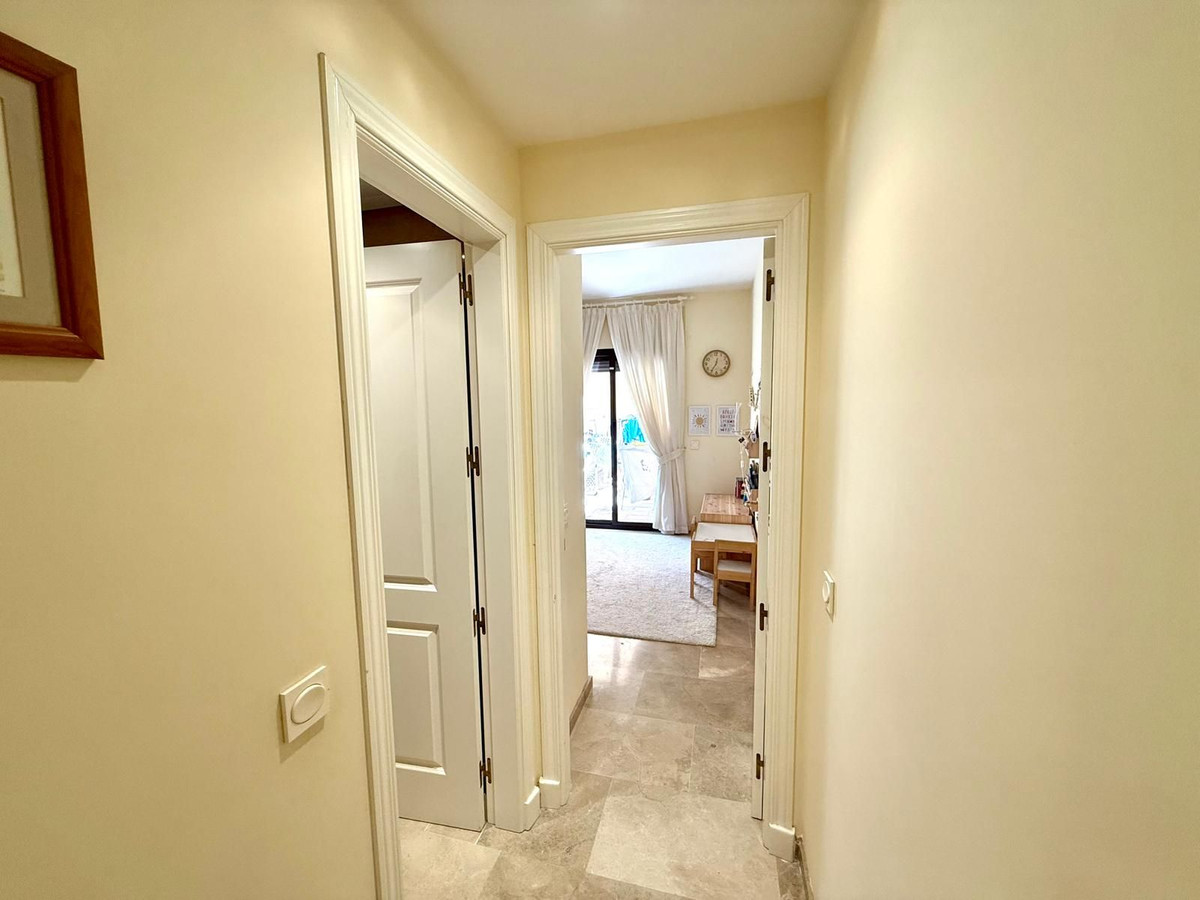 Property main view 12