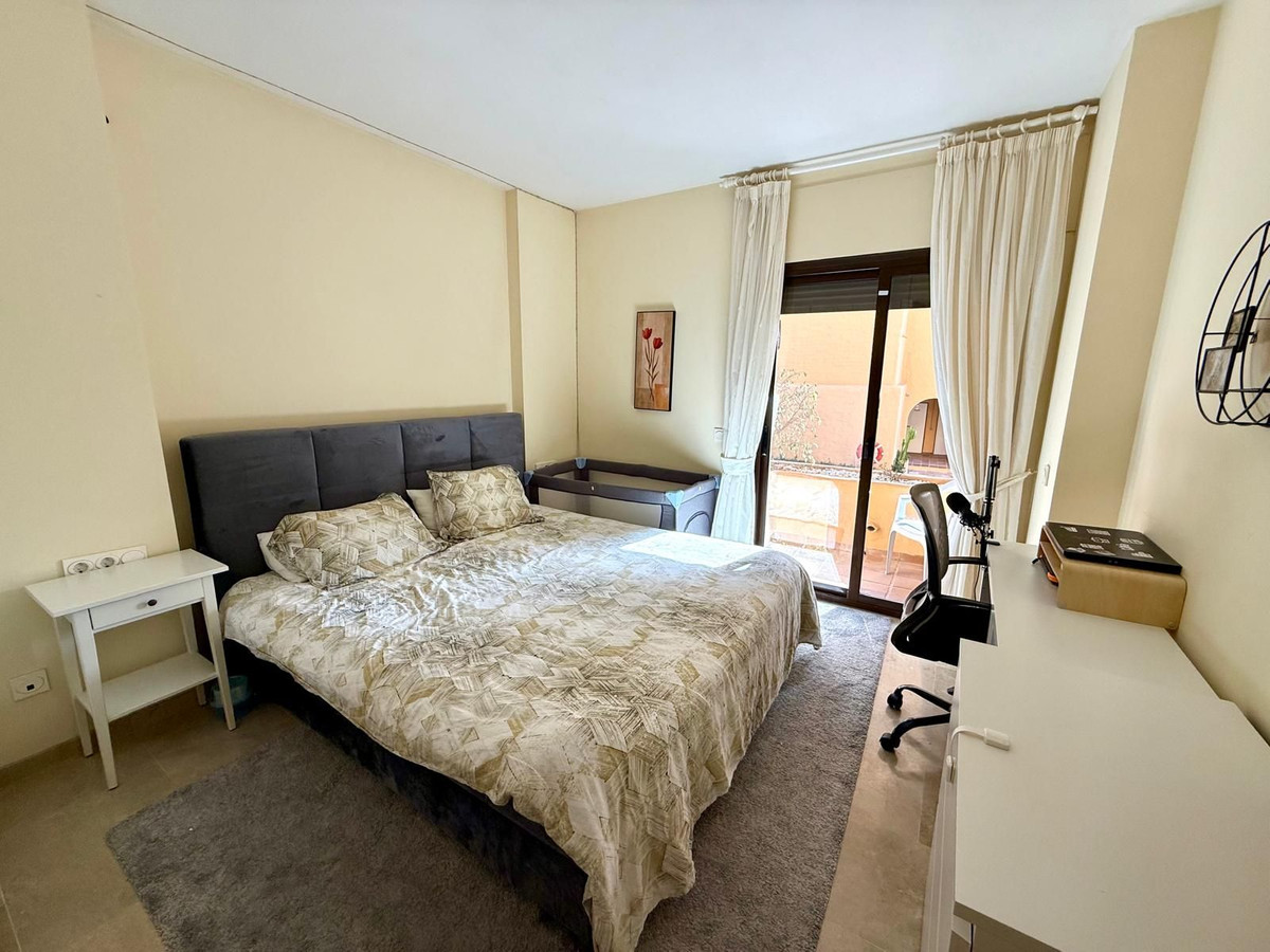 Property main view 13