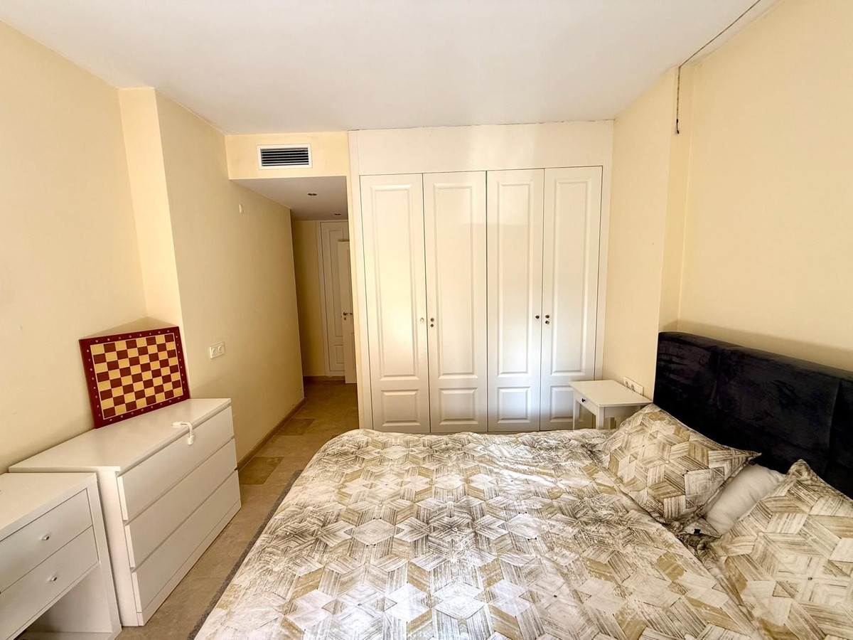 Property main view 14